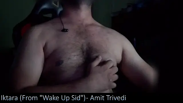 Snapshot of _x_rated_ chatting on December 11, 3:13 am  x rated  online show from December 11, 3:13 am