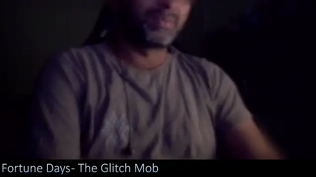 Snapshot of _x_rated_ chatting on December 11, 5:48 pm  x rated  online show from December 11, 5:48 pm