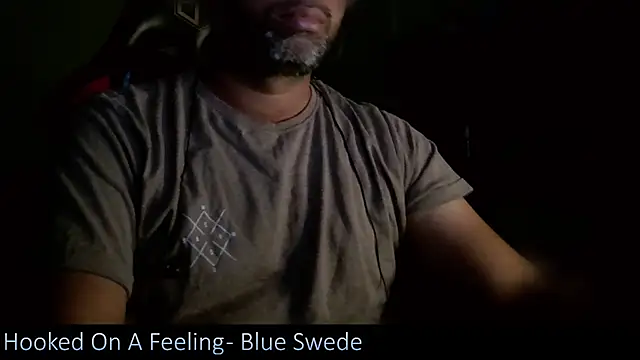 Snapshot of _x_rated_ chatting on December 11, 8:50 pm  x rated  online show from December 11, 8:50 pm