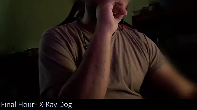 Snapshot of _x_rated_ chatting on December 12, 9:08 am  x rated  online show from December 12, 9:08 am