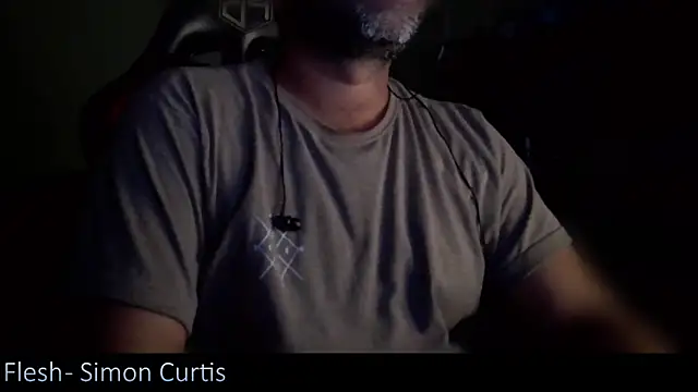 Snapshot of _x_rated_ chatting on December 12, 4:32 pm  x rated  online show from December 12, 4:32 pm