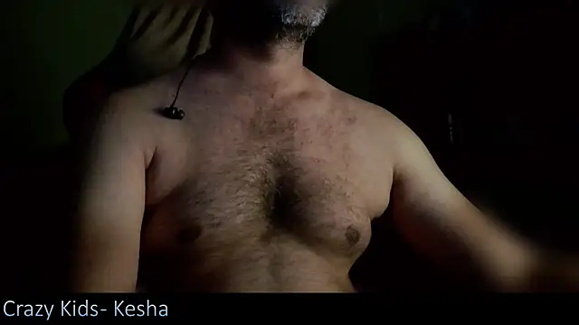 Snapshot of _x_rated_ chatting on December 12, 11:47 pm  x rated  online show from December 12, 11:47 pm