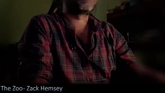 Snapshot of _x_rated_ chatting on December 13, 9:35 am  x rated  online show from December 13, 9:35 am