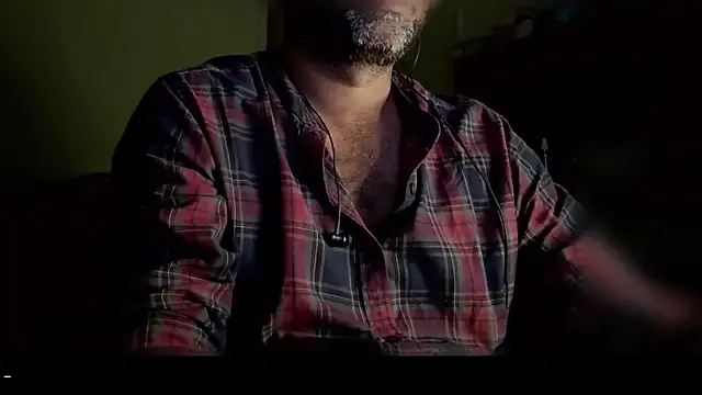 Snapshot of _x_rated_ chatting on December 13, 4:27 pm  x rated  online show from December 13, 4:27 pm