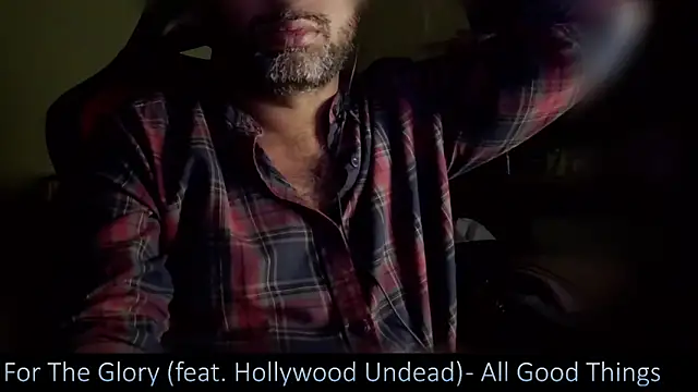 Snapshot of _x_rated_ chatting on December 13, 10:34 pm  x rated  online show from December 13, 10:34 pm