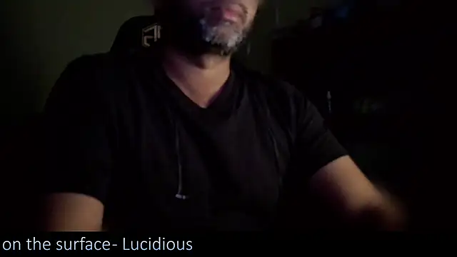 Snapshot of _x_rated_ chatting on December 14, 8:18 pm  x rated  online show from December 14, 8:18 pm