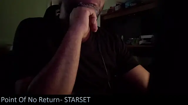 Snapshot of _x_rated_ chatting on December 15, 8:52 am  x rated  online show from December 15, 8:52 am