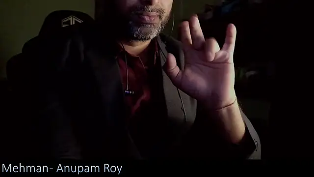 Snapshot of _x_rated_ chatting on December 15, 6:15 pm  x rated  online show from December 15, 6:15 pm