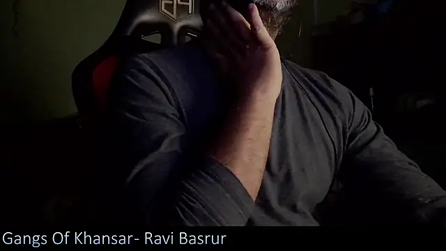 Snapshot of _x_rated_ chatting on December 16, 6:27 pm  x rated  online show from December 16, 6:27 pm