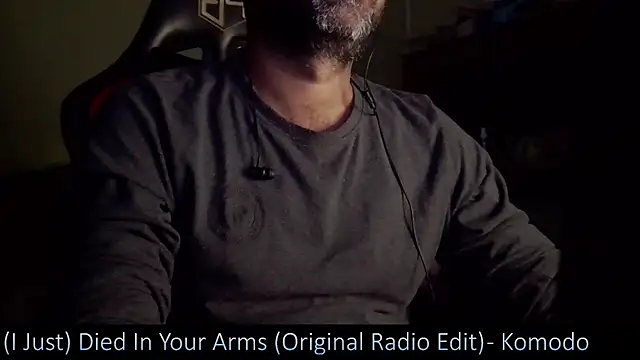 Snapshot of _x_rated_ chatting on December 16, 9:31 pm  x rated  online show from December 16, 9:31 pm