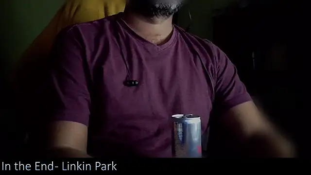 Snapshot of _x_rated_ chatting on December 19, 6:45 pm  x rated  online show from December 19, 6:45 pm