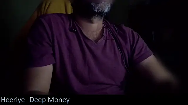 Snapshot of _x_rated_ chatting on December 19, 9:49 pm  x rated  online show from December 19, 9:49 pm