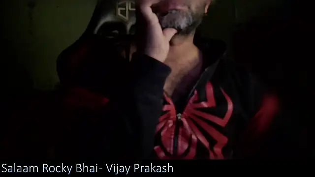 Snapshot of _x_rated_ chatting on December 20, 8:34 pm  x rated  online show from December 20, 8:34 pm