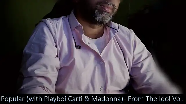 Snapshot of _x_rated_ chatting on December 21, 5:29 pm  x rated  online show from December 21, 5:29 pm