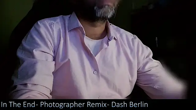 Snapshot of _x_rated_ chatting on December 21, 8:32 pm  x rated  online show from December 21, 8:32 pm