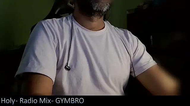 Snapshot of _x_rated_ chatting on December 22, 8:38 am  x rated  online show from December 22, 8:38 am