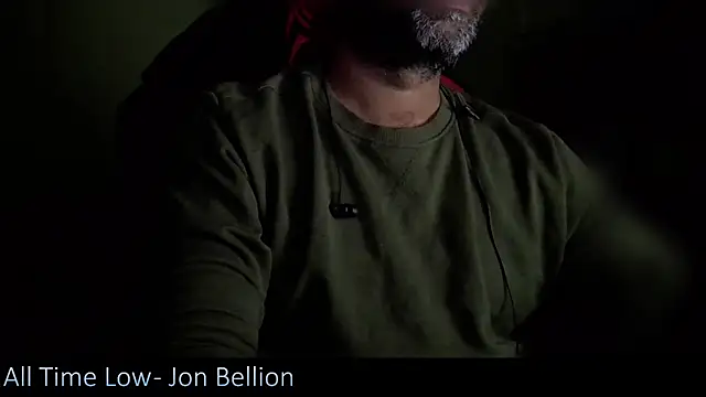 Snapshot of _x_rated_ chatting on December 22, 5:42 pm  x rated  online show from December 22, 5:42 pm