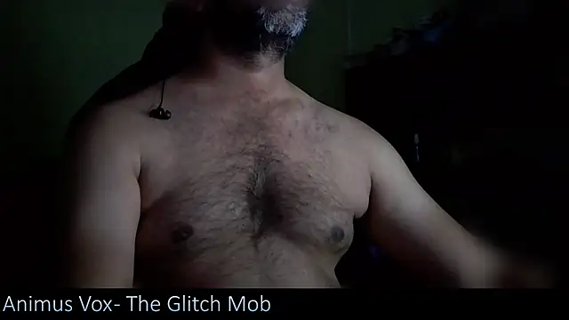 Snapshot of _x_rated_ chatting on December 23, 3:18 am  x rated  online show from December 23, 3:18 am