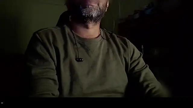 Snapshot of _x_rated_ chatting on December 23, 5:22 pm  x rated  online show from December 23, 5:22 pm