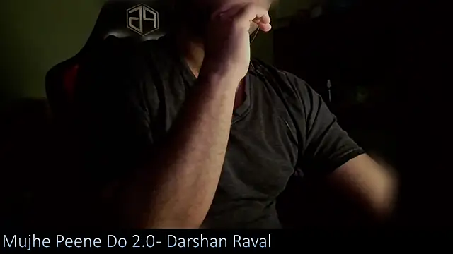 Snapshot of _x_rated_ chatting on December 24, 5:34 pm  x rated  online show from December 24, 5:34 pm