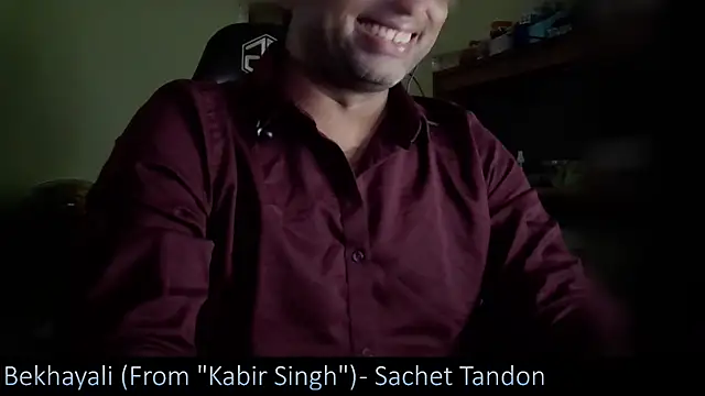 Snapshot of _x_rated_ chatting on December 25, 7:46 am  x rated  online show from December 25, 7:46 am