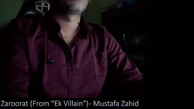 Snapshot of _x_rated_ chatting on December 25, 5:15 pm  x rated  online show from December 25, 5:15 pm