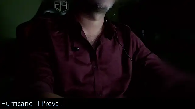 Snapshot of _x_rated_ chatting on December 25, 8:17 pm  x rated  online show from December 25, 8:17 pm