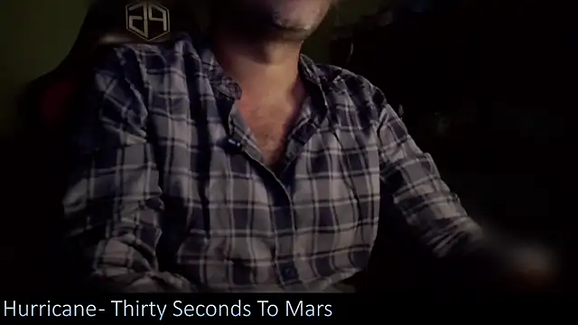 Snapshot of _x_rated_ chatting on December 27, 5:59 pm  x rated  online show from December 27, 5:59 pm