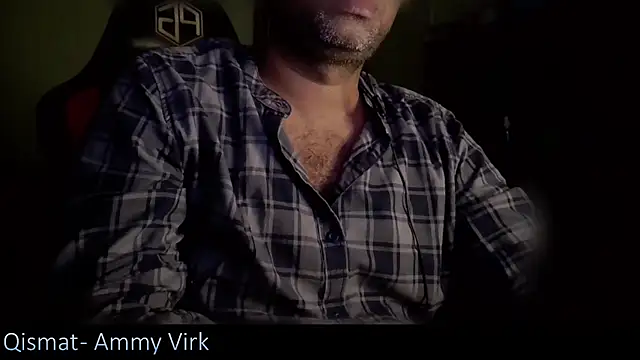 Snapshot of _x_rated_ chatting on December 27, 9:00 pm  x rated  online show from December 27, 9:00 pm