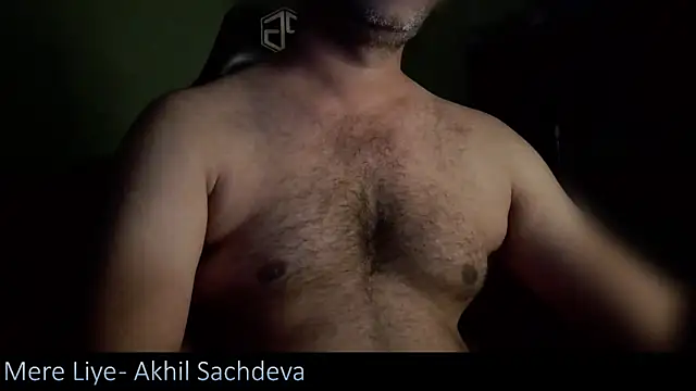 Snapshot of _x_rated_ chatting on December 28, 2:43 am  x rated  online show from December 28, 2:43 am