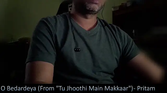 Snapshot of _x_rated_ chatting on December 28, 8:37 am  x rated  online show from December 28, 8:37 am