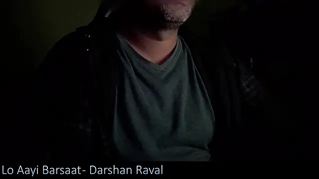 Snapshot of _x_rated_ chatting on December 28, 4:30 pm  x rated  online show from December 28, 4:30 pm