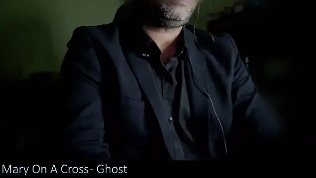 Snapshot of _x_rated_ chatting on December 29, 5:01 pm  x rated  online show from December 29, 5:01 pm