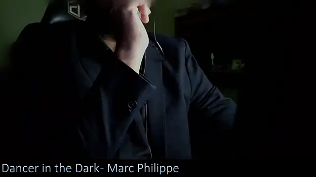 Snapshot of _x_rated_ chatting on December 29, 8:04 pm  x rated  online show from December 29, 8:04 pm