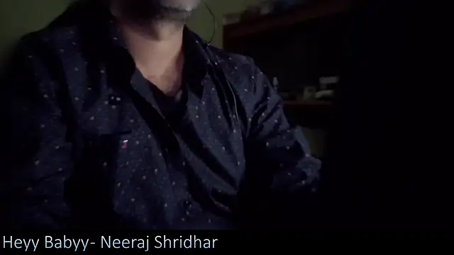 Snapshot of _x_rated_ chatting on December 30, 9:27 am  x rated  online show from December 30, 9:27 am