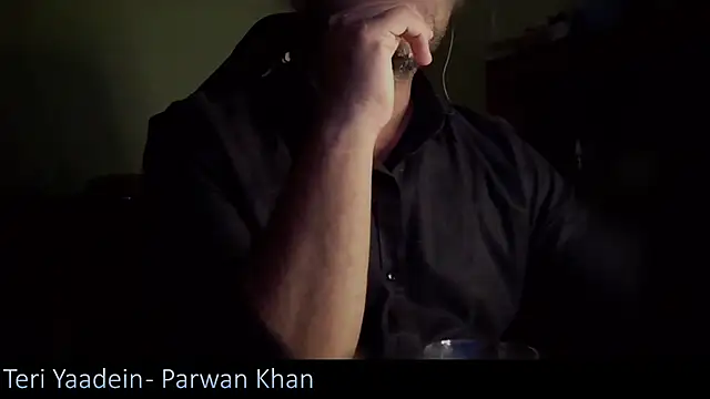 Snapshot of _x_rated_ chatting on December 31, 6:24 pm  x rated  online show from December 31, 6:24 pm