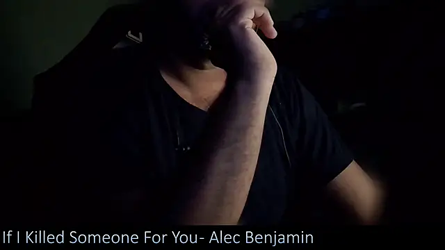 Snapshot of _x_rated_ chatting on January 2, 2:54 am  x rated  online show from January 2, 2:54 am