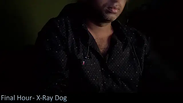 Snapshot of _x_rated_ chatting on January 2, 4:35 pm  x rated  online show from January 2, 4:35 pm