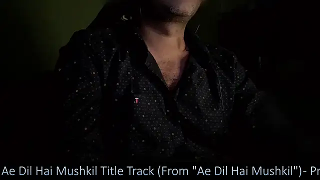 Snapshot of _x_rated_ chatting on January 2, 7:40 pm  x rated  online show from January 2, 7:40 pm