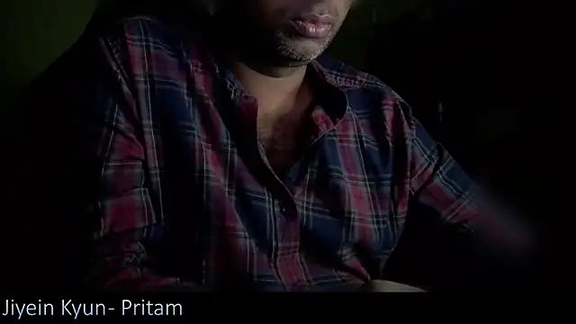 Snapshot of _x_rated_ chatting on January 3, 6:46 pm  x rated  online show from January 3, 6:46 pm