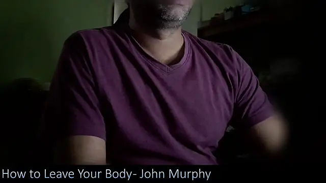 Snapshot of _x_rated_ chatting on January 4, 8:28 am  x rated  online show from January 4, 8:28 am