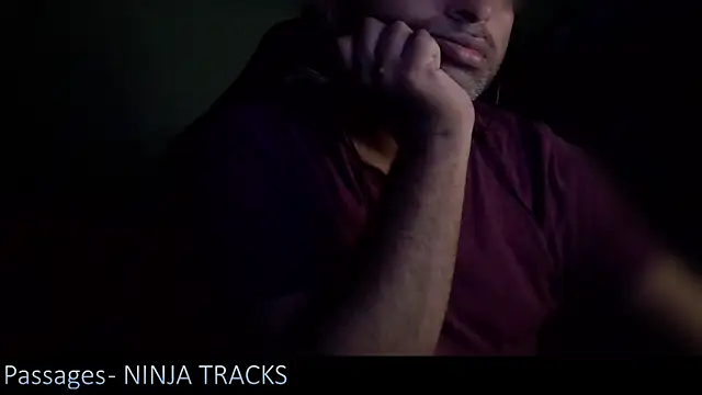 Snapshot of _x_rated_ chatting on January 5, 7:17 pm  x rated  online show from January 5, 7:17 pm