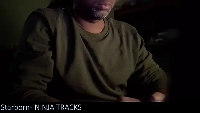 Snapshot of _x_rated_ chatting on January 6, 8:57 am  x rated  online show from January 6, 8:57 am