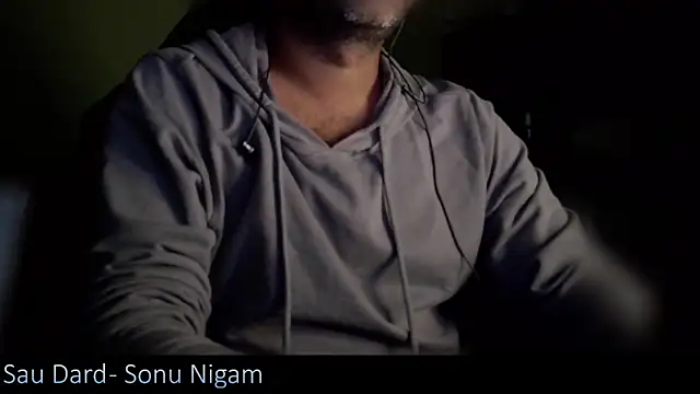 Snapshot of _x_rated_ chatting on January 7, 4:59 pm  x rated  online show from January 7, 4:59 pm