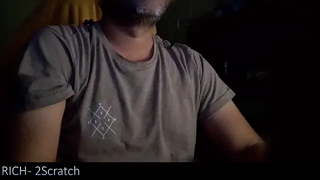 Snapshot of _x_rated_ chatting on January 9, 7:18 pm  x rated  online show from January 9, 7:18 pm