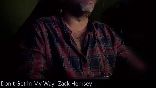 Snapshot of _x_rated_ chatting on January 10, 6:49 pm  x rated  online show from January 10, 6:49 pm