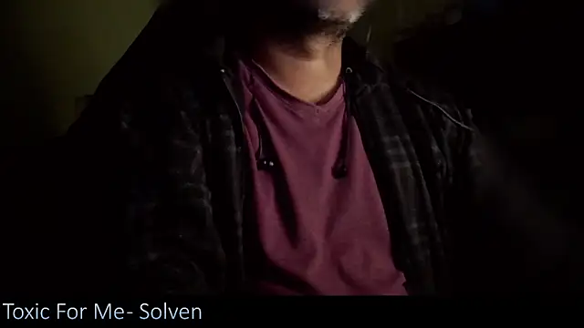 Snapshot of _x_rated_ chatting on January 11, 5:40 pm  x rated  online show from January 11, 5:40 pm