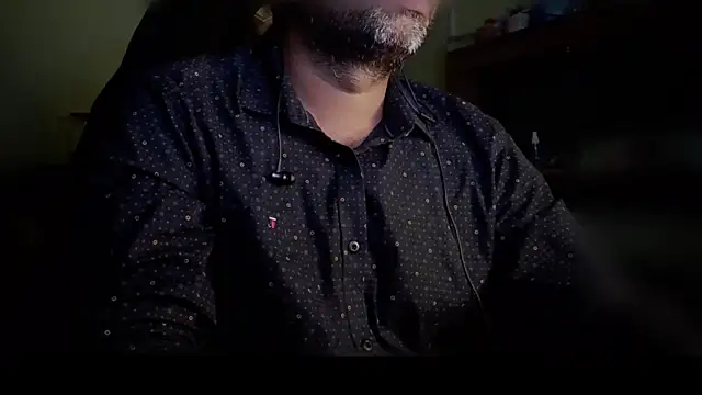 Snapshot of _x_rated_ chatting on January 13, 4:41 pm  x rated  online show from January 13, 4:41 pm