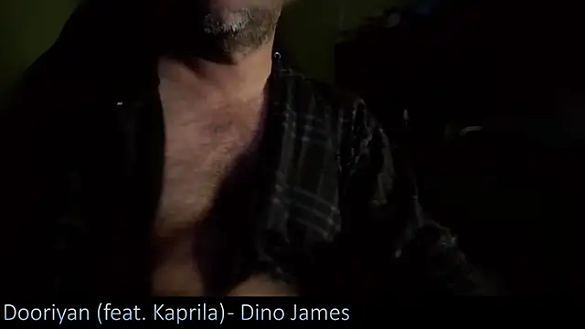 Snapshot of _x_rated_ chatting on January 14, 1:47 am  x rated  online show from January 14, 1:47 am