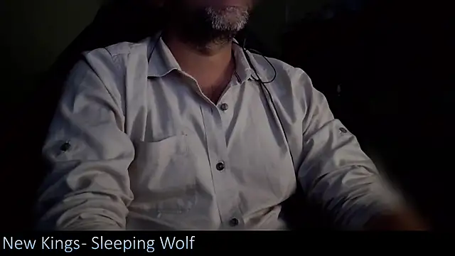 Snapshot of _x_rated_ chatting on January 14, 4:50 pm  x rated  online show from January 14, 4:50 pm